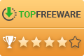 Top Freeware