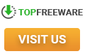 Top Freeware