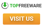 Top Freeware