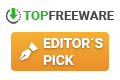 Top Freeware