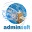 Adminsoft Accounts freeware