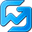 CuteRank Keyword Ranking Tool software
