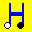 Easy Music Composer software