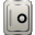 My Lockbox software