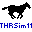 THRSim11 software