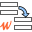 wReplace software