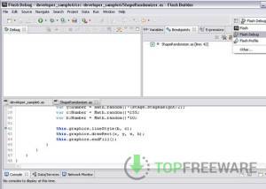 flash player hd os x flash player hd os x