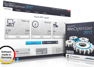pc cleaner pro 2017 reviews pc cleaner pro 2017 reviews