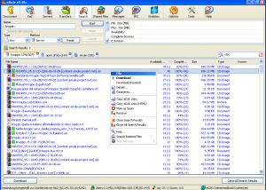 emule o 47c scarica