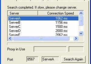 TÉLÉCHARGER GRATUITEMENT PROXY FREEGATE GRATUITEMENT FREEGATE TÉLÉCHARGER PROXY