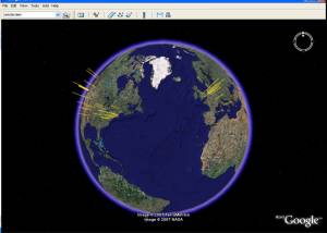 google earth application for mac google earth application for mac