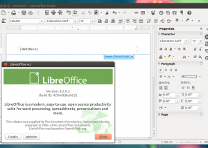 Libreoffice calc download mac Libreoffice calc download mac