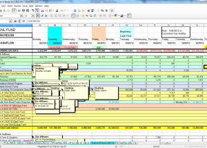 LibreOffice Freeware