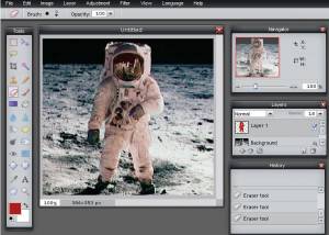 Os X Freeware Os X Freeware