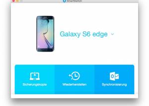 samsung smart switch for mac downloa samsung smart switch for mac downloa