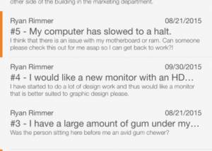 spiceworks for mac spiceworks for mac