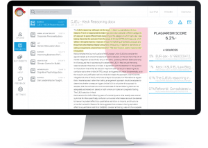 viper plagiarism checker viper plagiarism checker