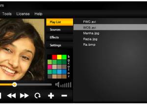 remove cammask virtual webcam remove cammask virtual webcam