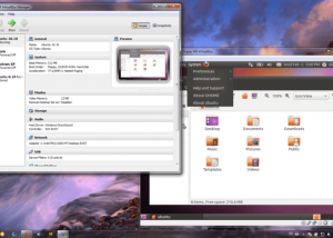 best mac os for virtualbox best mac os for virtualbox