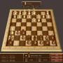 Freeware - 3D Chess 1.4 screenshot