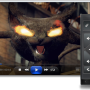 Freeware - ALLPlayer 8.9 screenshot