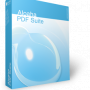 Freeware - Aloaha PDF Suite 6.0.170 screenshot
