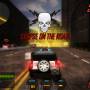 Freeware - Apocalypse Motor Racers 1.92 screenshot