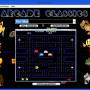 Freeware - Arcade Classics 3.1 screenshot