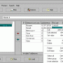 Freeware - ArtMoney 8.16 screenshot