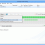 Freeware - Auslogics Disk Defrag 7.1.5 screenshot