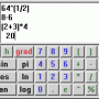Freeware - Calcute 11.5.27 screenshot