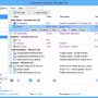 Freeware - Chameleon Startup Manager Lite 4.0.0.914.8 screenshot