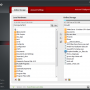 Freeware - Comodo Backup 4.4.1.23 screenshot