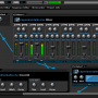 Freeware - DarkWave Studio 5.9.4 screenshot