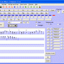 Freeware - Easy Music Composer 9.97 screenshot