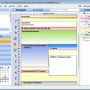 Freeware - EssentialPIM 9.0 screenshot