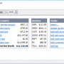 Freeware - Finance Explorer 9.0.0 screenshot