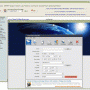 Freeware - Free Kundli Software 1.0.5.1 screenshot