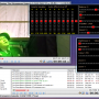 Freeware - Hypercube Media Player 3.04 screenshot