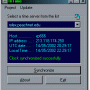 Freeware - InTime 1.0.4 screenshot