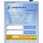 Freeware - LangOver 5.8.0 screenshot