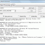 Freeware - LicenseCrawler 2.09.2749 screenshot