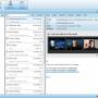 Freeware - MailEnable Standard 9.05 screenshot