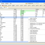 Freeware - MeinPlatz 8.11 screenshot