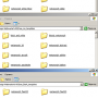 Freeware - Metamorphosis Design Webmaster's Kit 1.0.1 screenshot