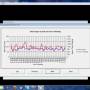 Freeware - My Daily Readings 3.95 Build 2 screenshot
