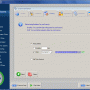 Freeware - Office Security OwnerGuard 12.7.1 screenshot