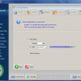 Freeware - PDF Security OwnerGuard 13.0.1 screenshot