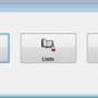Freeware - Personal finance 3.0.7 screenshot