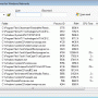 Freeware - Remote Process Viewer 1.3.0.17 screenshot